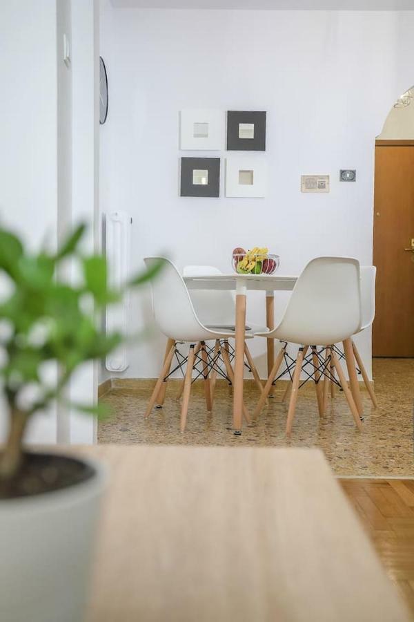 Charming Apartment Near Panathenaic Stadium 외부 사진